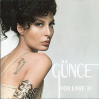 Biliyordum - Günce, Fatih Erkoç