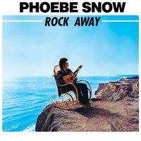 Games - Phoebe Snow