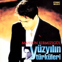 İşte Gidiyorum Çeşmi Siyahım - Mahsun Kırmızıgül