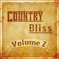 Last Knight I Heard You Crying in Your Sleep - Hank Williams