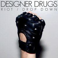 Designer Drugs