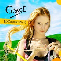 Aradim Seni - Gökçe