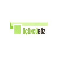 Hediyem Olsun - Kutsi