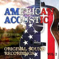 Dust Storm Disaster - Woodie Guthrie