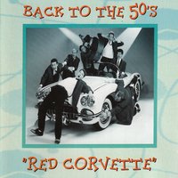 Blue Moon - Back To The 50's