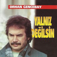 Çoban Yıldızı - Orhan Gencebay