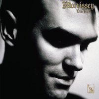 Break Up the Family - Morrissey
