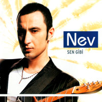 Benmişim - nev