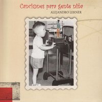 Tren Del Cielo - Alejandro Lerner