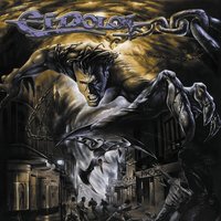 Prelude into Fear - Eidolon