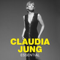 Unter Meiner Haut - Claudia Jung