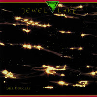 Deep Peace - Bill Douglas