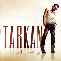 Acımayacak " Gürcell Club Mix " - Tarkan