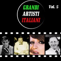 Lontananza - Nicola Arigliano