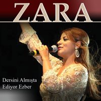 Dost Varmıki - Zara