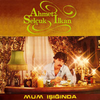 Agora Meyhanesi (İspanyol Meyhanesi) - Selami Şahin, Ahmet Selçuk Ilkan
