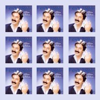 Sanmaki Yaşıyorum - Ferdi Tayfur
