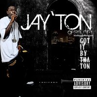 I'm A Gangsta - Trae, Jay Ton, Boss