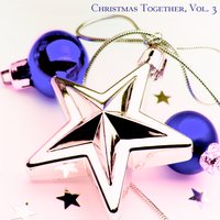 O Little Town of Bethlehem - The Mormon Tabernacle Choir