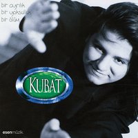 Telli Turna - Kubat