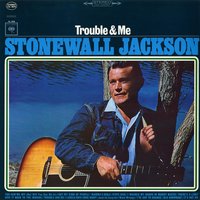 Stateside - Stonewall Jackson
