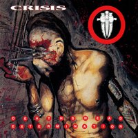Crisis