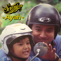 Ayah - Seventeen