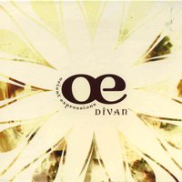 Ehmedo - Orient Expressions, Murat Uncuoğlu, Richard Hamer