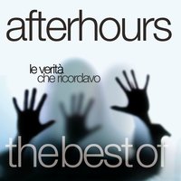 Gioia E Rivoluzione - Afterhours