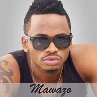 Mawazo - Diamond Platnumz