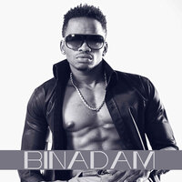 Binadam - Diamond Platnumz