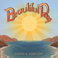 Charlie Robison