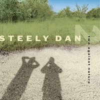 Cousin Dupree - Steely Dan