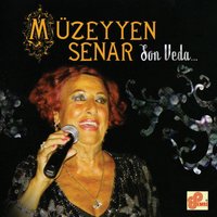 Ben Melamet Hırkasını - Müzeyyen Senar, Aydan