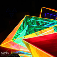Black Knight - Corbu