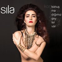 Vur Kadehi Ustam - Sıla