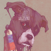 W.C.A. - SKUBAS