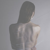 How'd You Like It - Rosie Lowe, Falcons