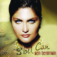 Su Bile Yok Sana - Sibel Can, Ayşe Mine