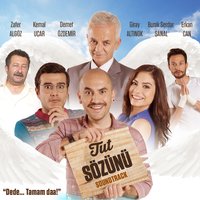 Herkes Güzel - Bedük, Serhat Bedük