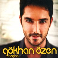 Daha Erken - Gökhan Özen