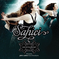 Sahici - Deniz Seki