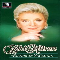 Ölmek İstiyorum - Zeki Müren