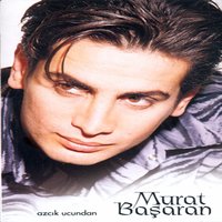 Dert Değil - Murat Başaran