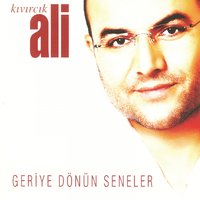 Ayrılık (U.H) - Kıvırcık Ali