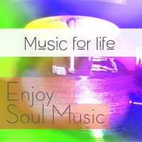 Stranger to Love - Chaka Khan, Rufus