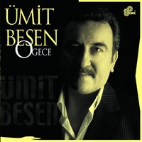 Canım Sevgilim - Ümit Besen