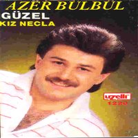 Çıtkırıldım - Azer Bülbül