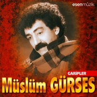 Gülom - Müslüm Gürses