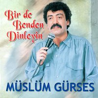 Vurgun - Müslüm Gürses